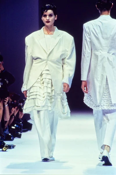 Look 31
